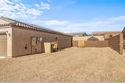 6552 S Mystic Avenue, Mohave Valley, AZ 86440 - Photo 48