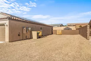 6552 S Mystic Ave, Mohave Valley, AZ 86440 - Photo 48