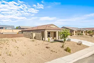 6552 S Mystic Ave, Mohave Valley, AZ 86440 - Photo 56