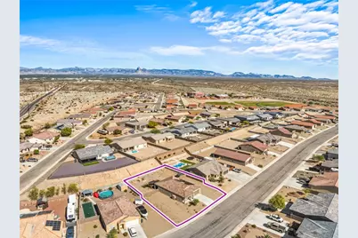 6552 S Mystic Avenue, Mohave Valley, AZ 86440 - Photo 48