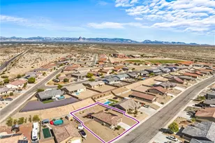 6552 S Mystic Ave, Mohave Valley, AZ 86440 - Photo 48