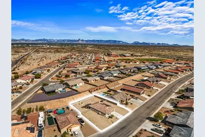 6552 S Mystic Avenue, Mohave Valley, AZ 86440 - Photo 60