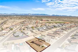 6552 S Mystic Ave, Mohave Valley, AZ 86440 - Photo 58