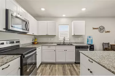 6552 S Mystic Avenue, Mohave Valley, AZ 86440 - Photo 12