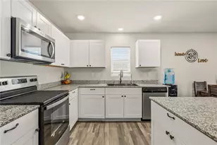 6552 S Mystic Ave, Mohave Valley, AZ 86440 - Photo 12