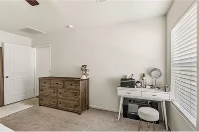 6552 S Mystic Avenue, Mohave Valley, AZ 86440 - Photo 22