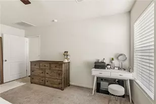 6552 S Mystic Ave, Mohave Valley, AZ 86440 - Photo 22