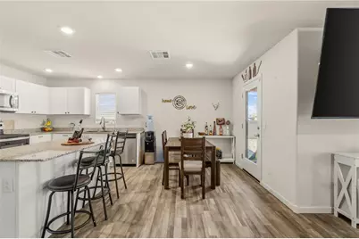 6552 S Mystic Avenue, Mohave Valley, AZ 86440 - Photo 12