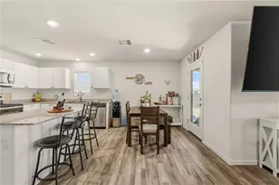 6552 S Mystic Ave, Mohave Valley, AZ 86440 - Photo 12