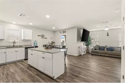 6552 S Mystic Avenue, Mohave Valley, AZ 86440 - Photo 8