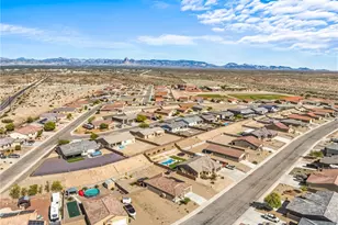 6552 S Mystic Ave, Mohave Valley, AZ 86440 - Photo 54