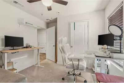 6552 S Mystic Avenue, Mohave Valley, AZ 86440 - Photo 36