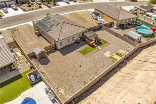 6552 S Mystic Ave, Mohave Valley, AZ 86440 - Photo 46