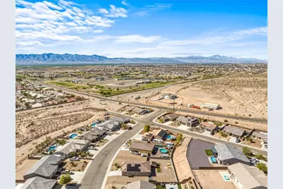 6552 S Mystic Avenue, Mohave Valley, AZ 86440 - Photo 52