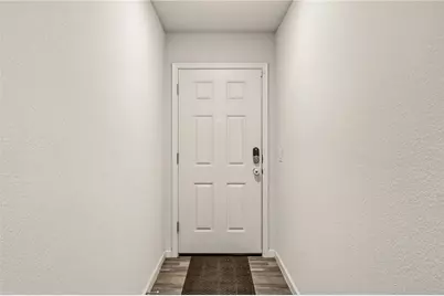 6552 S Mystic Avenue, Mohave Valley, AZ 86440 - Photo 6