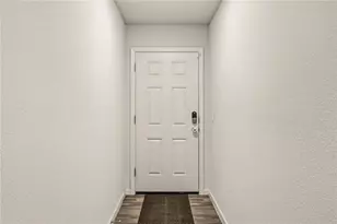 6552 S Mystic Ave, Mohave Valley, AZ 86440 - Photo 6