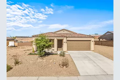 6552 S Mystic Avenue, Mohave Valley, AZ 86440 - Photo 54