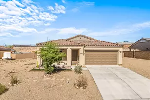 6552 S Mystic Ave, Mohave Valley, AZ 86440 - Photo 54