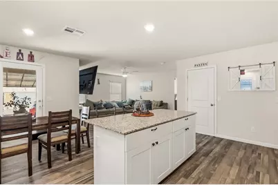 6552 S Mystic Avenue, Mohave Valley, AZ 86440 - Photo 16