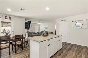 6552 S Mystic Ave, Mohave Valley, AZ 86440 - Photo 16