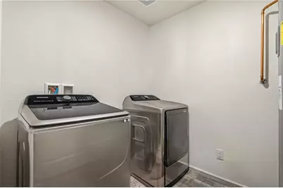 6552 S Mystic Avenue, Mohave Valley, AZ 86440 - Photo 28