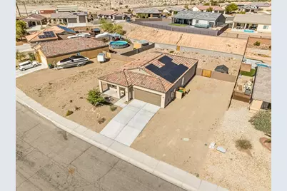6552 S Mystic Avenue, Mohave Valley, AZ 86440 - Photo 50