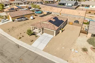 6552 S Mystic Ave, Mohave Valley, AZ 86440 - Photo 50