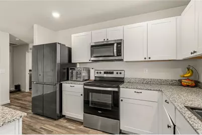 6552 S Mystic Avenue, Mohave Valley, AZ 86440 - Photo 14