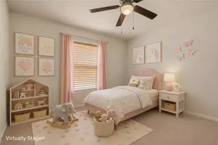 6552 S Mystic Ave, Mohave Valley, AZ 86440 - Photo 38