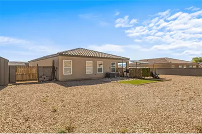 6552 S Mystic Avenue, Mohave Valley, AZ 86440 - Photo 42