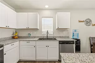 6552 S Mystic Ave, Mohave Valley, AZ 86440 - Photo 16