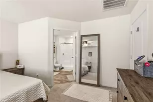 6552 S Mystic Ave, Mohave Valley, AZ 86440 - Photo 24