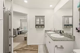 6552 S Mystic Ave, Mohave Valley, AZ 86440 - Photo 26