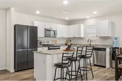 6552 S Mystic Avenue, Mohave Valley, AZ 86440 - Photo 10