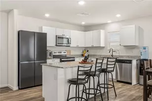 6552 S Mystic Ave, Mohave Valley, AZ 86440 - Photo 10