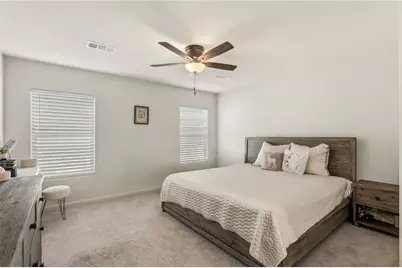 6552 S Mystic Avenue, Mohave Valley, AZ 86440 - Photo 22
