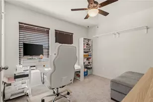 6552 S Mystic Ave, Mohave Valley, AZ 86440 - Photo 38