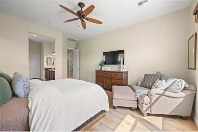 3152 Secret Pass Canyon Drive, Bullhead City, AZ 86429 - Photo 28