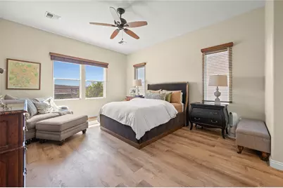 3152 Secret Pass Canyon Drive, Bullhead City, AZ 86429 - Photo 26