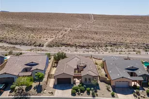 3152 Secret Pass Canyon Dr, Bullhead City, AZ 86429 - Photo 56