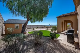 3152 Secret Pass Canyon Dr, Bullhead City, AZ 86429 - Photo 54