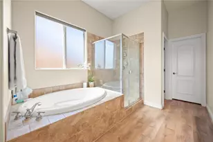 3152 Secret Pass Canyon Dr, Bullhead City, AZ 86429 - Photo 30