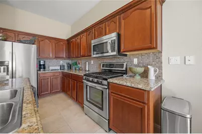 3152 Secret Pass Canyon Drive, Bullhead City, AZ 86429 - Photo 22