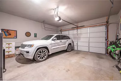 3152 Secret Pass Canyon Drive, Bullhead City, AZ 86429 - Photo 42