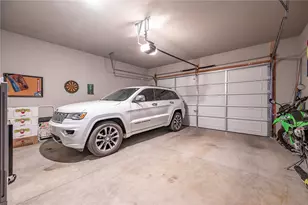 3152 Secret Pass Canyon Dr, Bullhead City, AZ 86429 - Photo 42