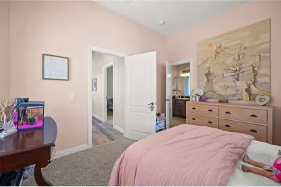 3152 Secret Pass Canyon Drive, Bullhead City, AZ 86429 - Photo 38