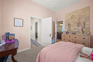 3152 Secret Pass Canyon Dr, Bullhead City, AZ 86429 - Photo 38