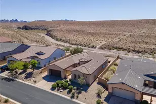 3152 Secret Pass Canyon Dr, Bullhead City, AZ 86429 - Photo 58