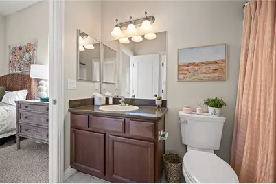 3152 Secret Pass Canyon Drive, Bullhead City, AZ 86429 - Photo 36