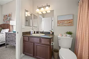 3152 Secret Pass Canyon Dr, Bullhead City, AZ 86429 - Photo 36